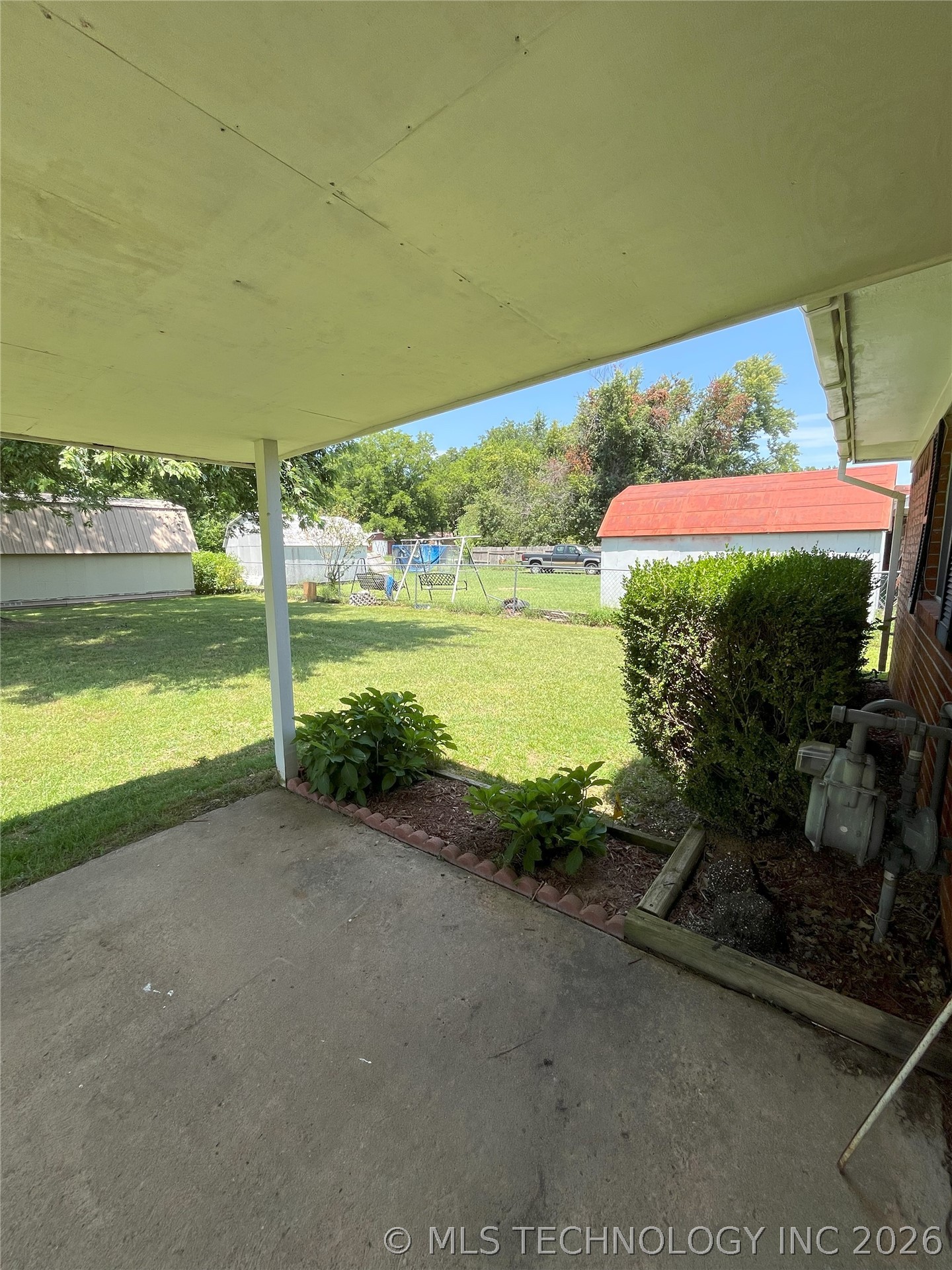 Photo 1 of 23 — 1003 NW 10th Street, Stigler, OK 74432