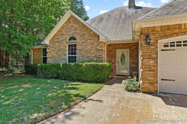 7564 MAIZE CIR, KINGSTON, OK 73439 - Image 272382ec8bfa0804b69a3c048163b4e3/2870165378