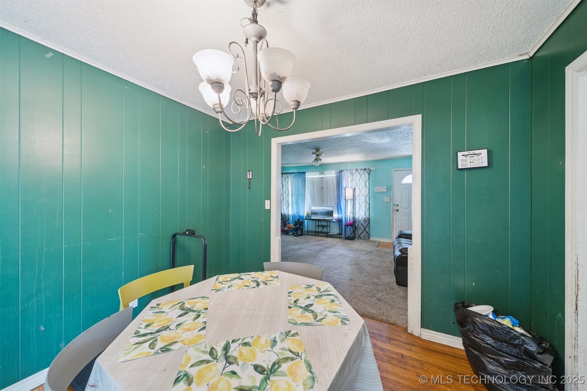4015 W 43rd Street