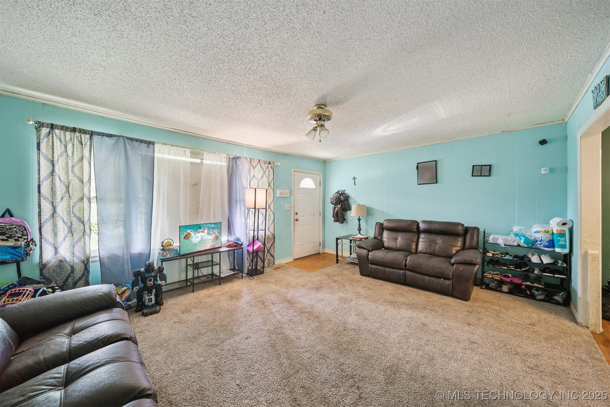 4015 W 43rd Street