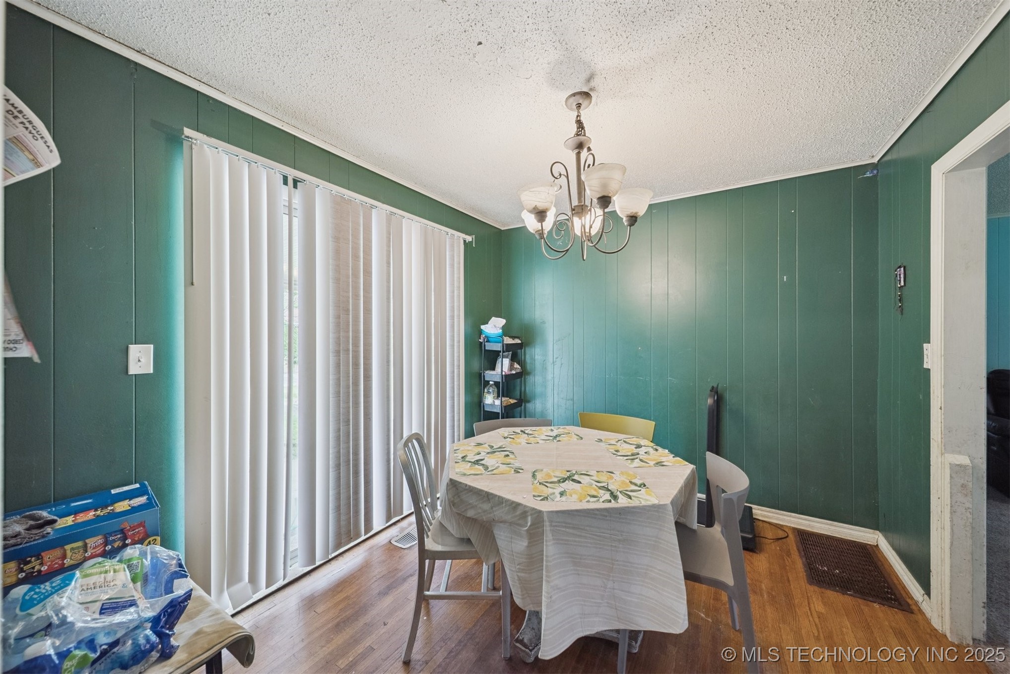 4015 W 43rd Street