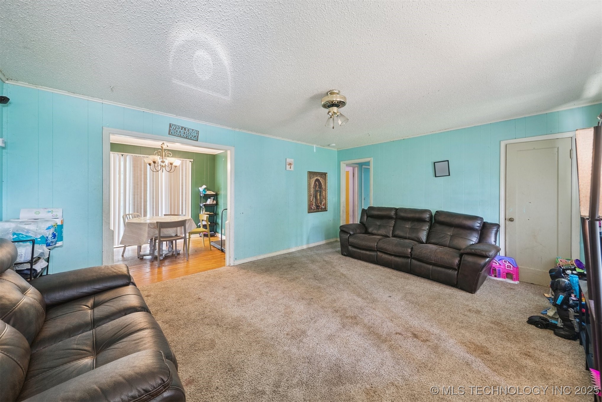 4015 W 43rd Street