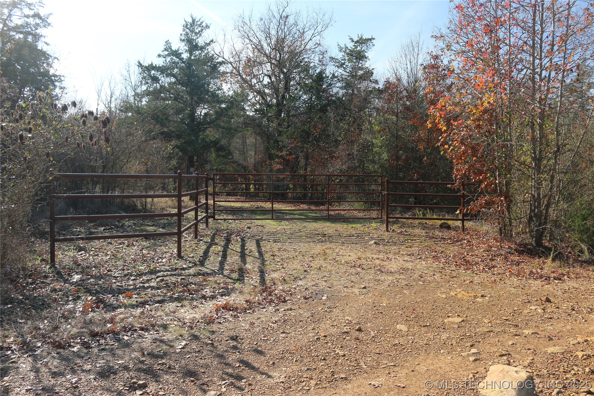 Photo 1 of 59 — Poteau Mountain, Monroe, OK 74947