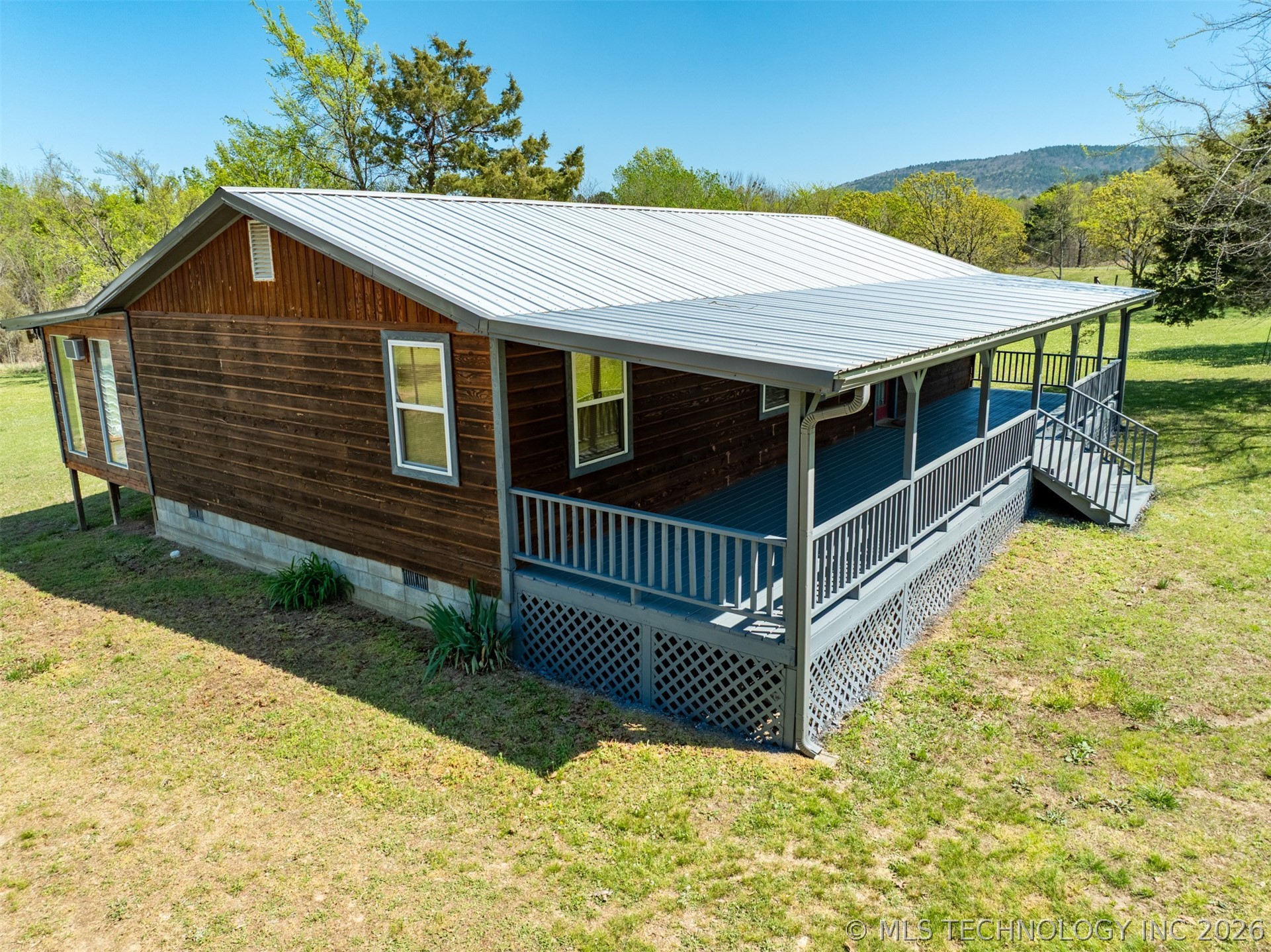 36908 State Hwy 43