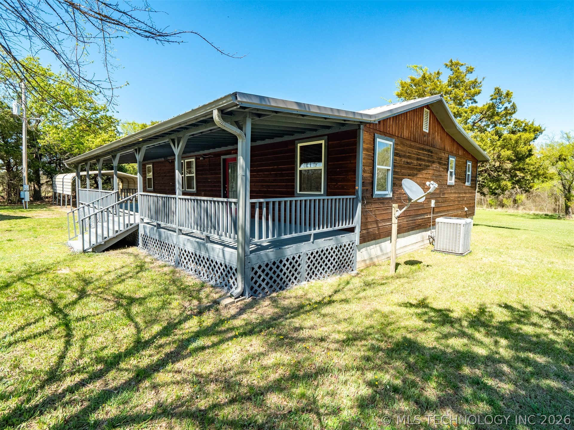 36908 State Hwy 43