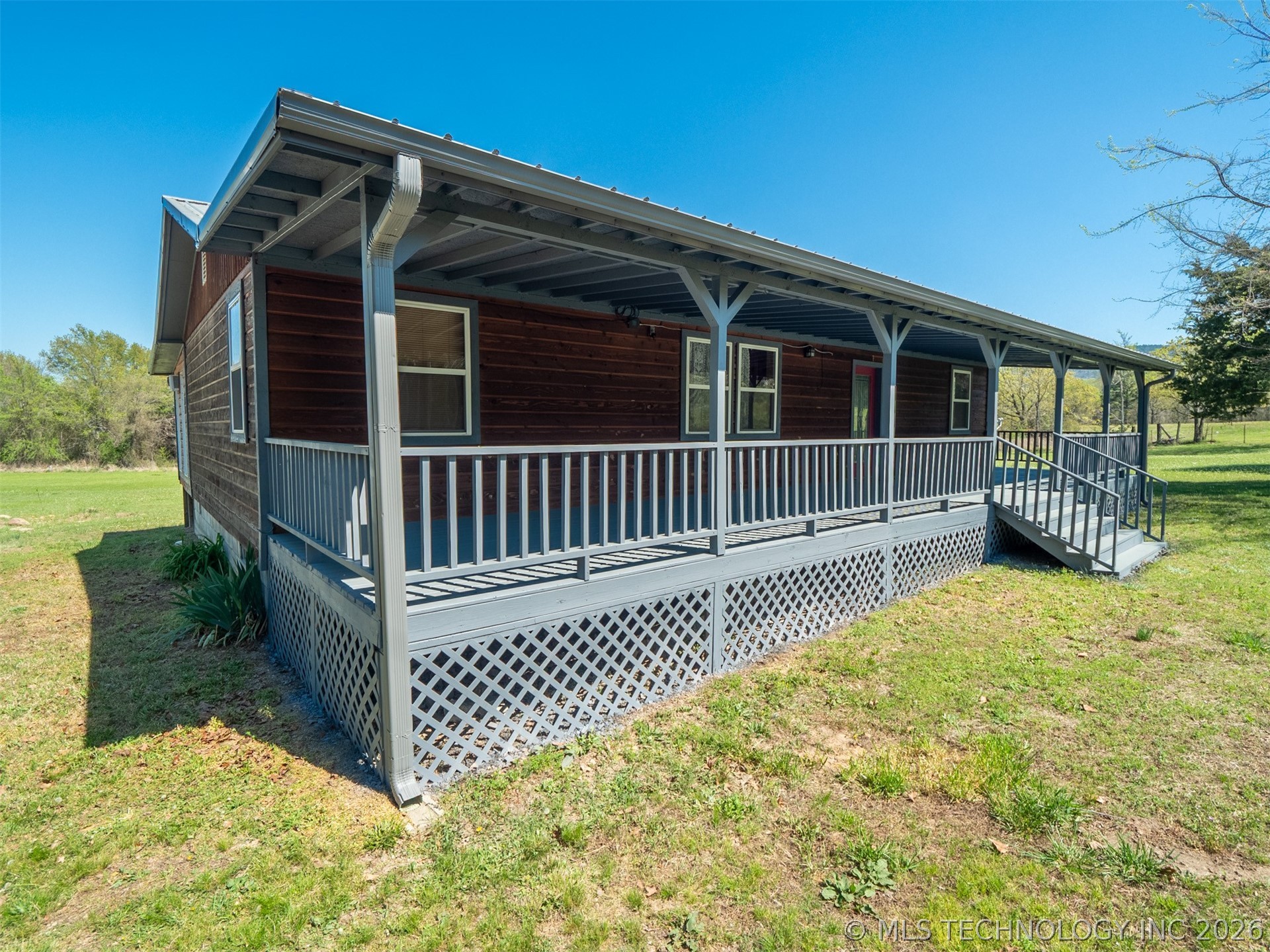 36908 State Hwy 43