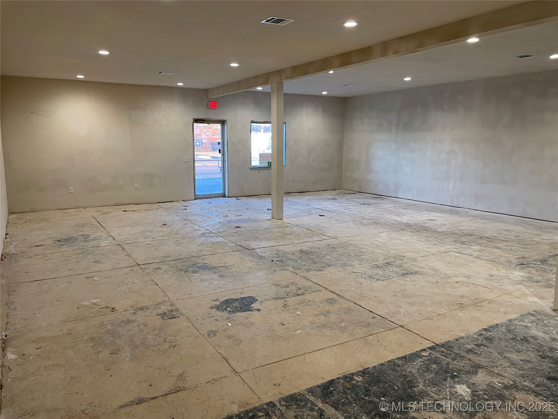 201 E Main Street Suite A