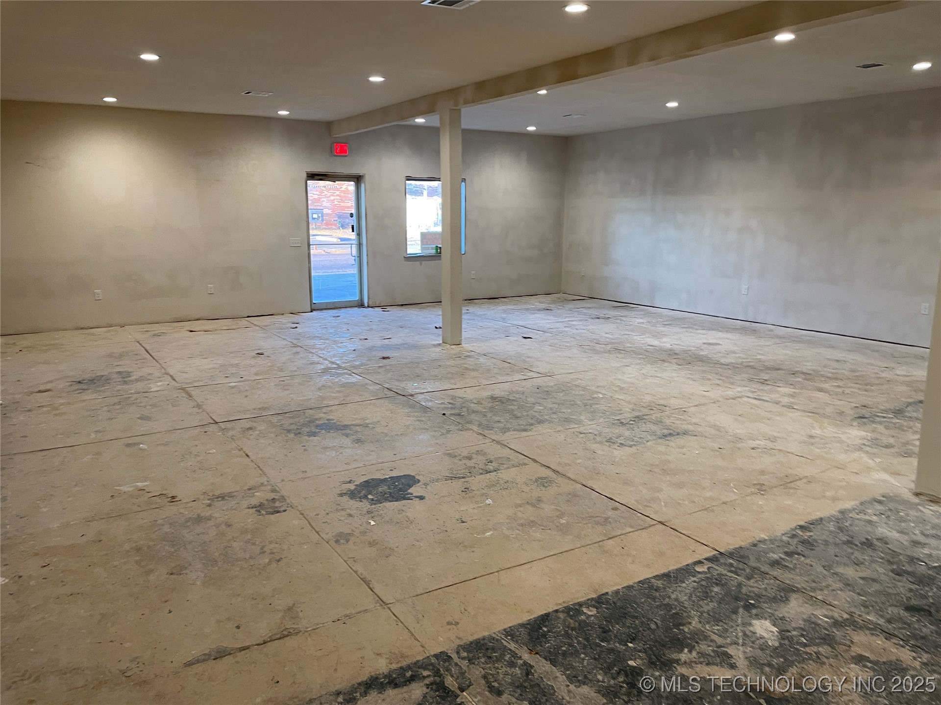 201 E Main Street Suite A