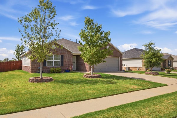 23092 BESSIE BLVD, CLAREMORE, OK 74019 - Image 279eba73afccc08515d38d1a4e4d298b/3501469329