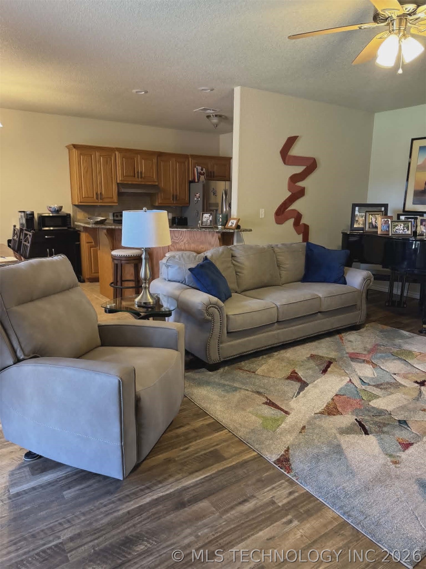 502 Brentain Lane