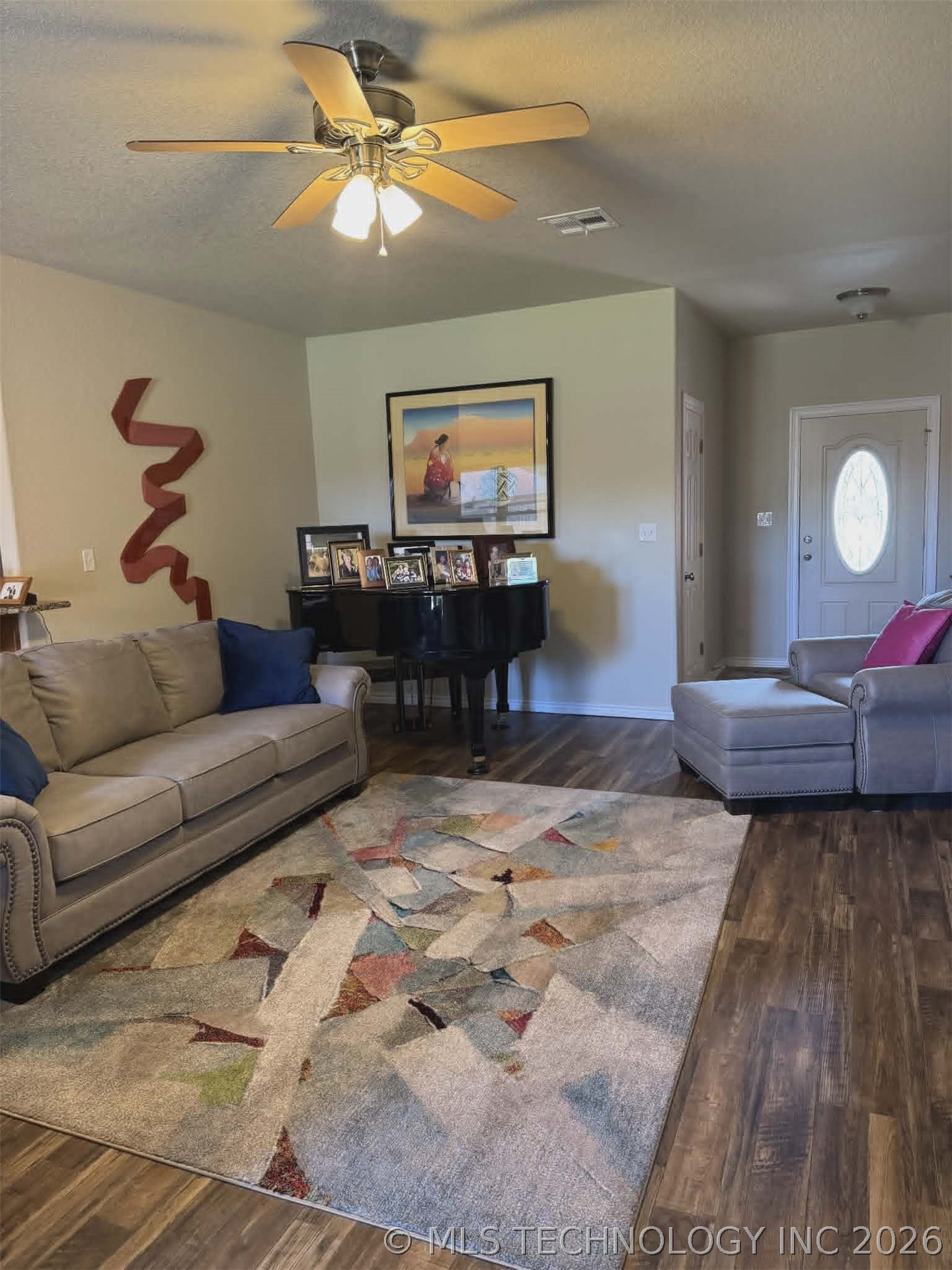 502 Brentain Lane