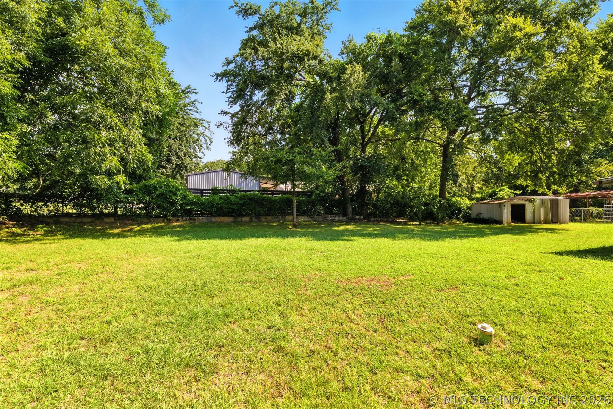 5616 Stonecreek