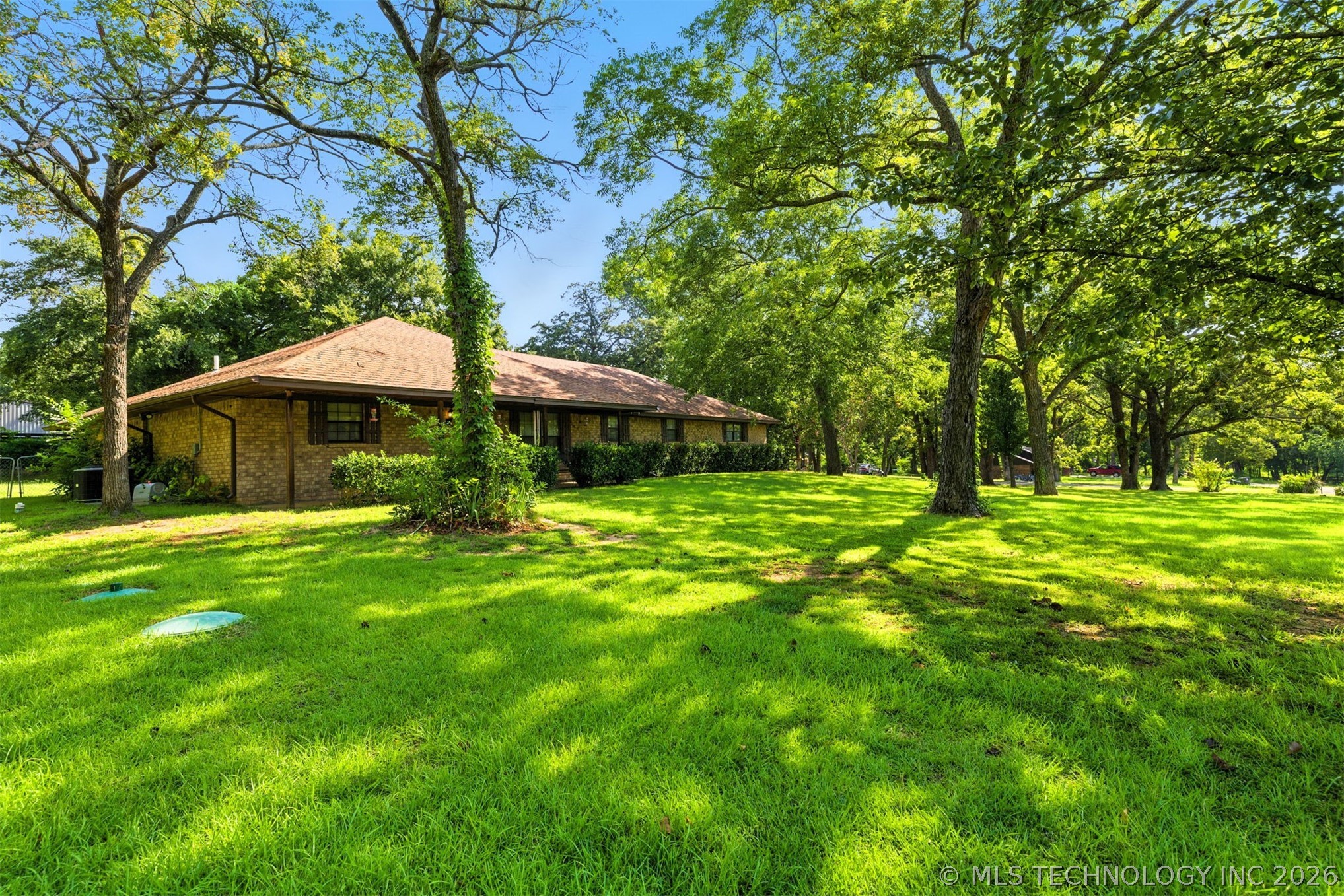 5616 Stonecreek