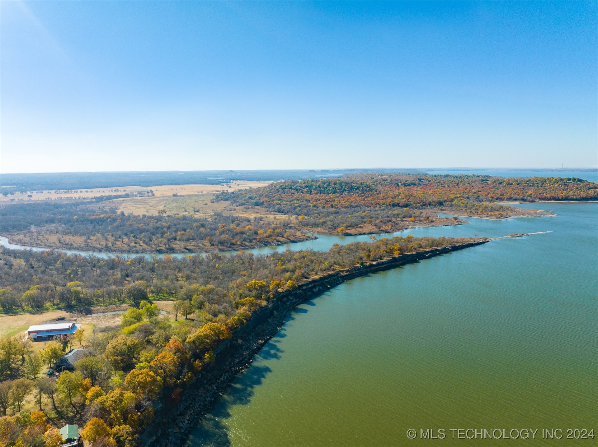 View Claremore, OK 74017 land