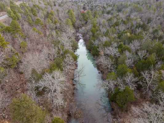 HWY 1, WILBURTON, OK 74578 - Image 27be8a4ecd9765d894ca2e0beb06ddf0/792193885