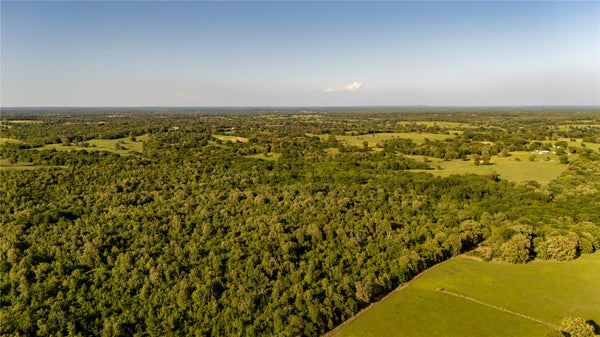 E NIGHTINGALE RD, ATOKA, OK 74525 - Image 27cdcd5a4b908a1f2e2f4fc0023de0ee/2460901902