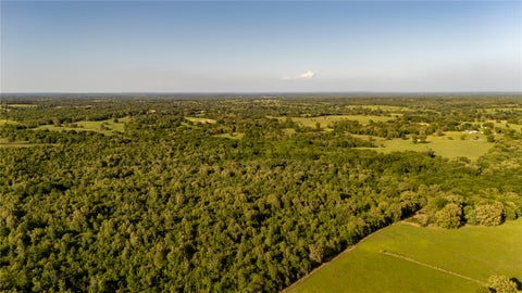 0000 E Nightingale Road Atoka OK 74525