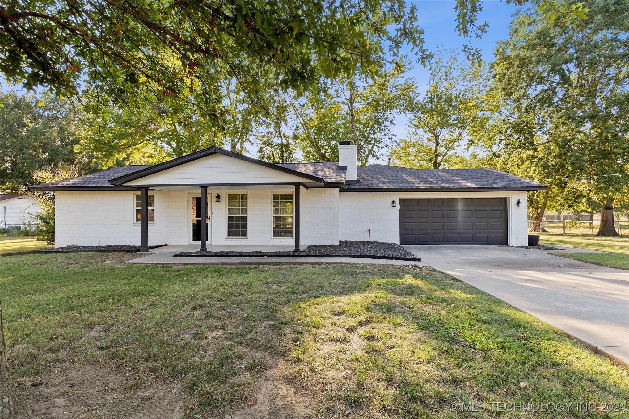 View Claremore, OK 74019 house