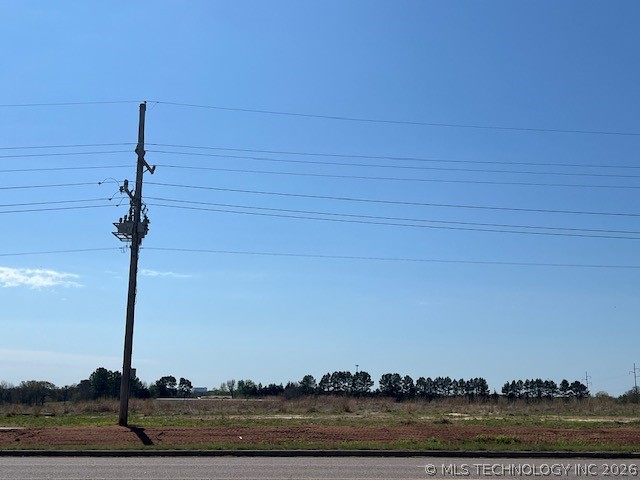 State Highway 70