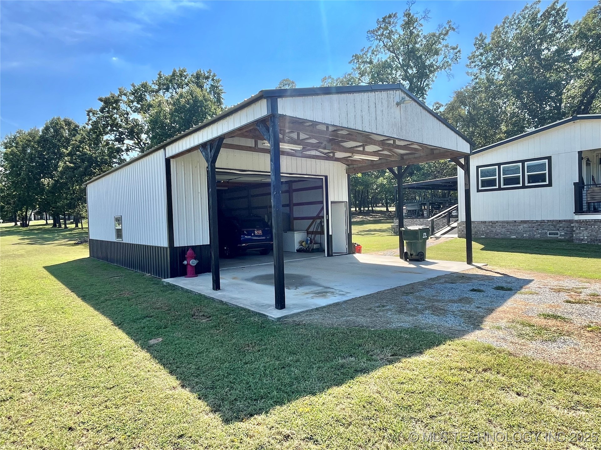 15917 Tee Time Road