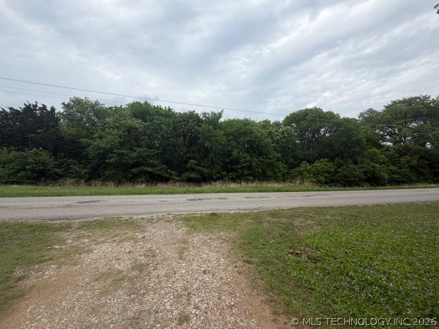 10050 Allen Road