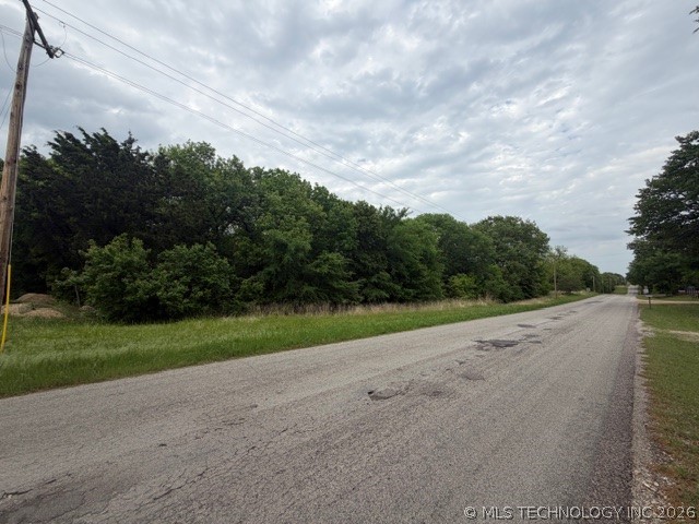 10050 Allen Road