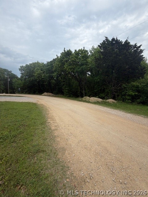 10050 Allen Road
