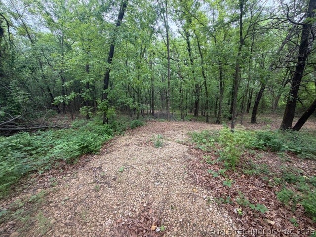 10050 Allen Road