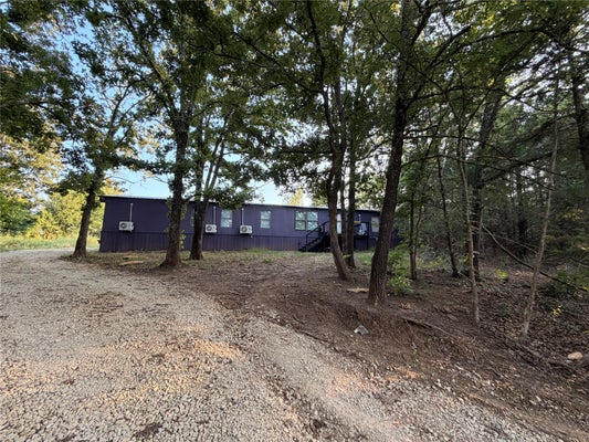 495 W EVERGREEN ST, DURANT, OK 74701 - Image 285d40bfa8043dbb3ecb3dfca77aa8f6/2976545873