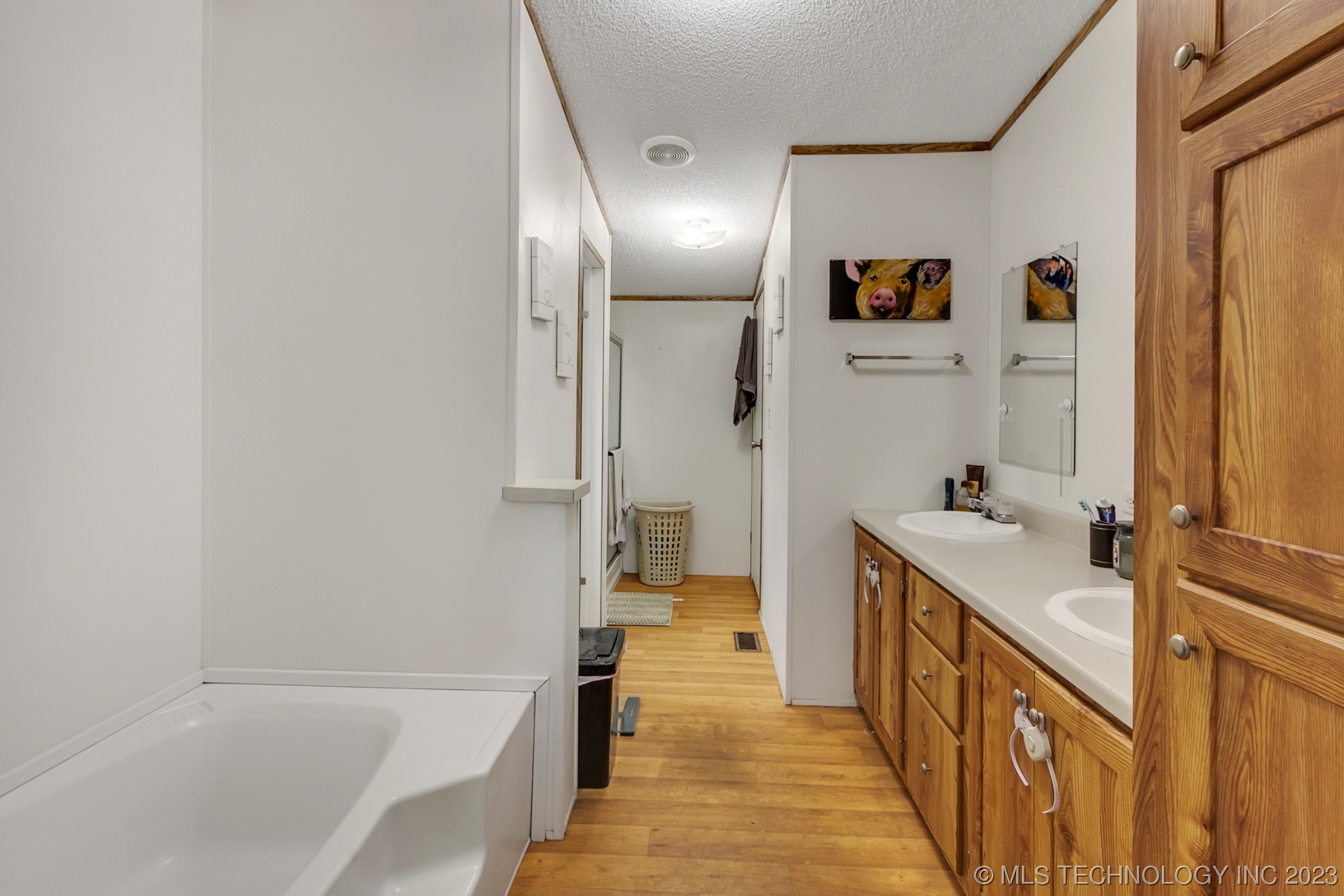 Photo 10 of 21 of 8954 Courtney Lane mobile home