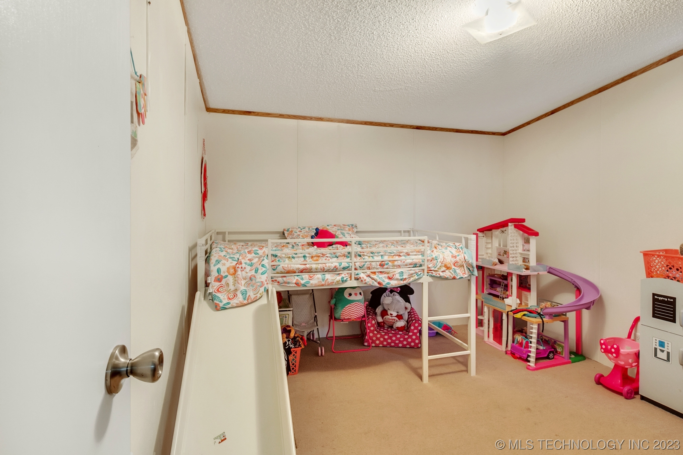 Photo 15 of 21 of 8954 Courtney Lane mobile home