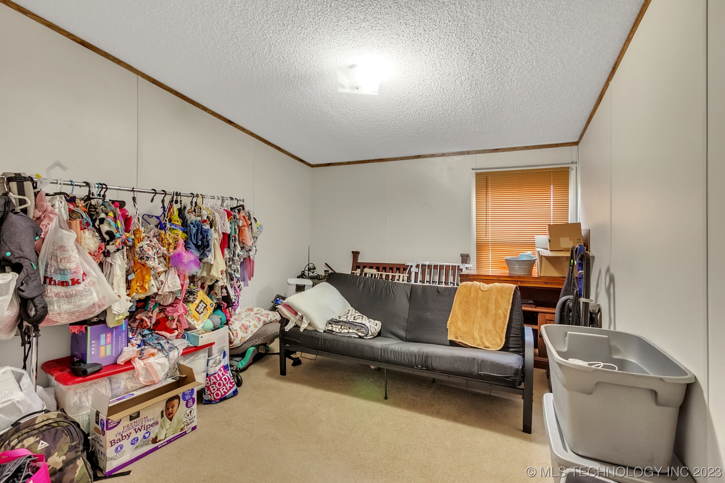 Photo 16 of 21 of 8954 Courtney Lane mobile home