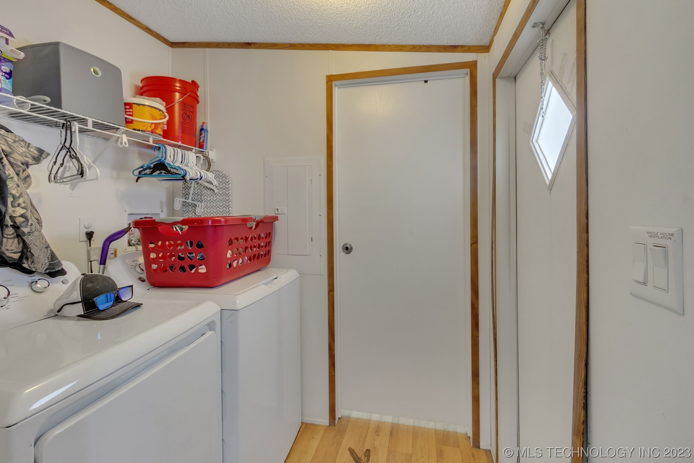 Photo 17 of 21 of 8954 Courtney Lane mobile home