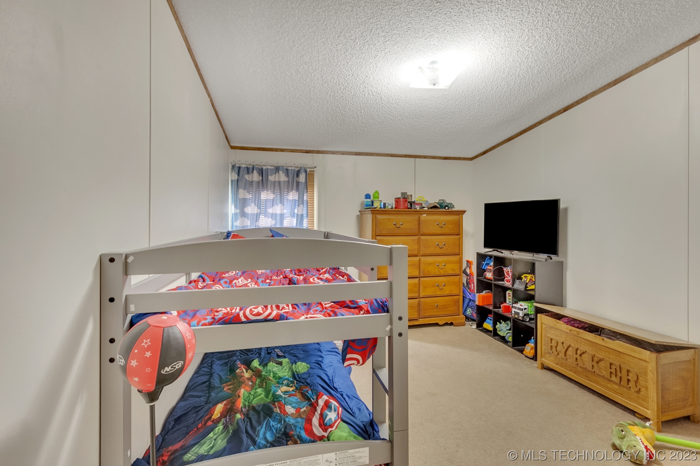 Photo 14 of 21 of 8954 Courtney Lane mobile home