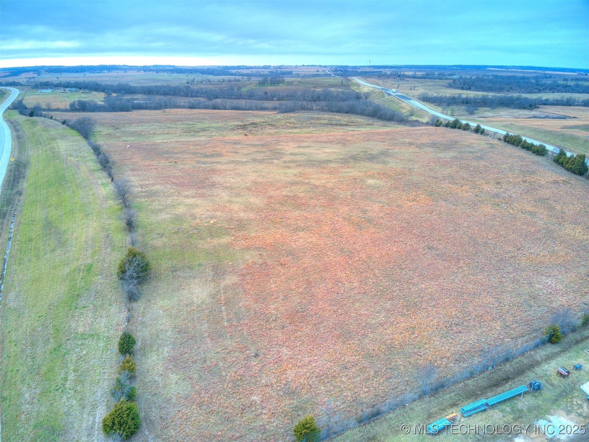 435006 E Hwy 60
