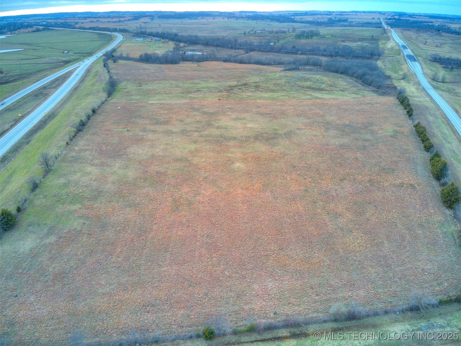 435006 E Hwy 60