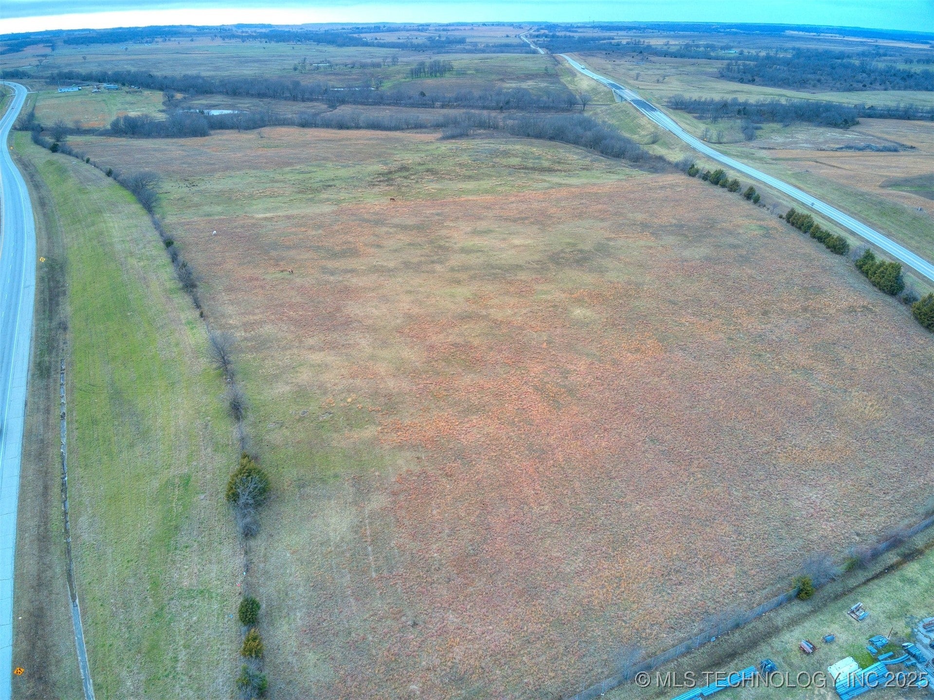 435006 E Hwy 60