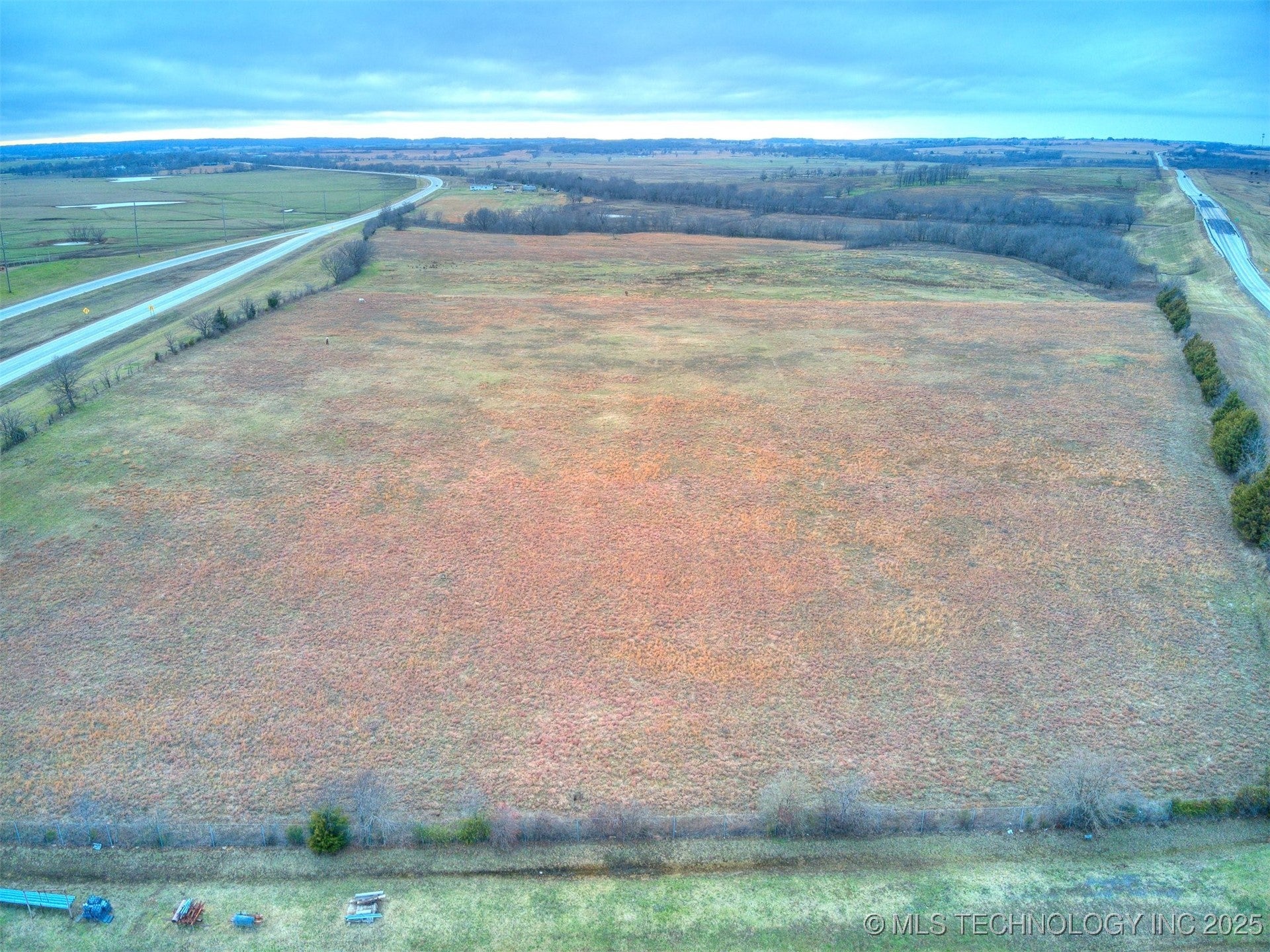 435006 E Hwy 60