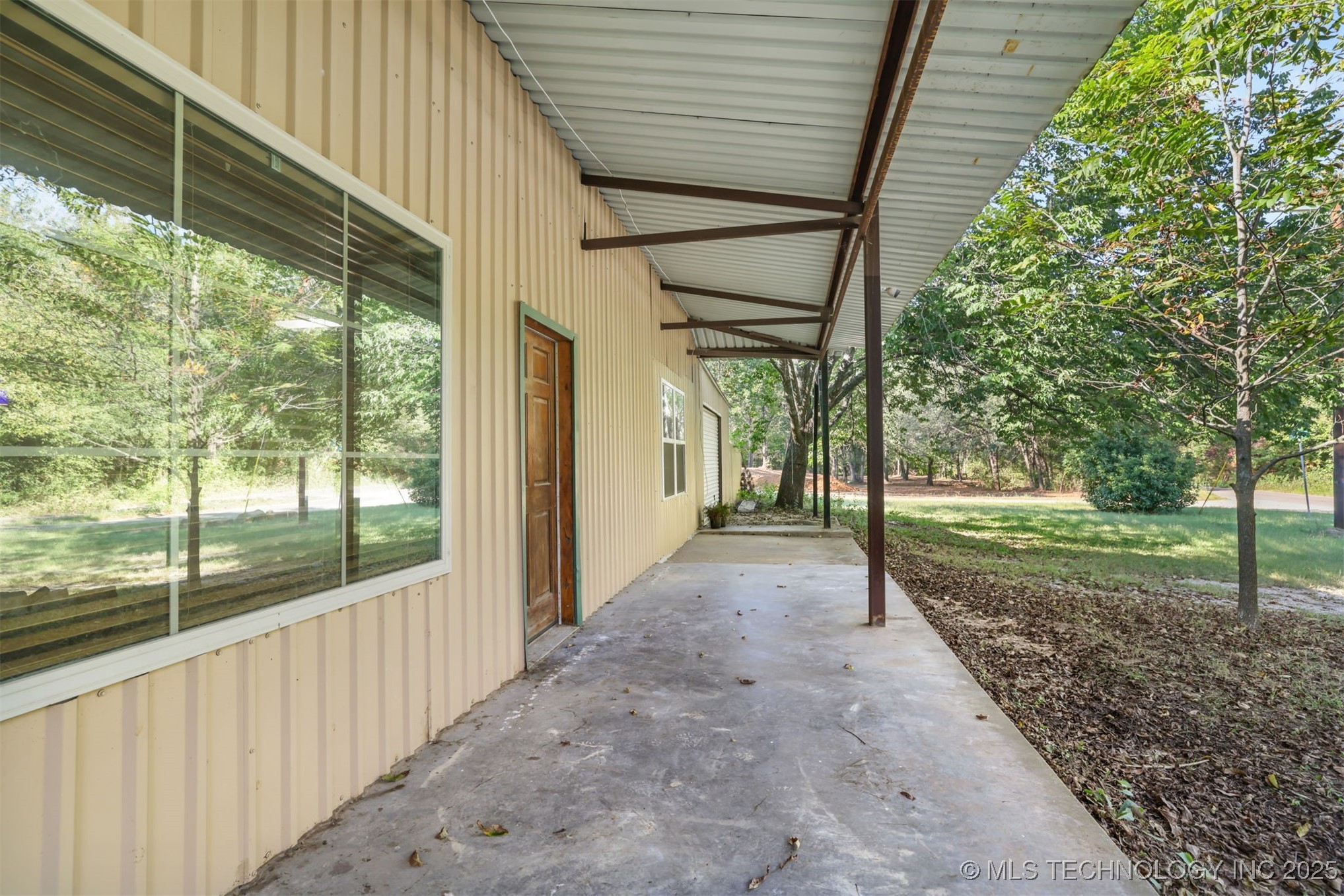 275 Newberry Creek Road