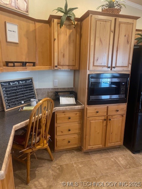 35520 State Road 78