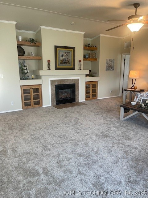35520 State Road 78