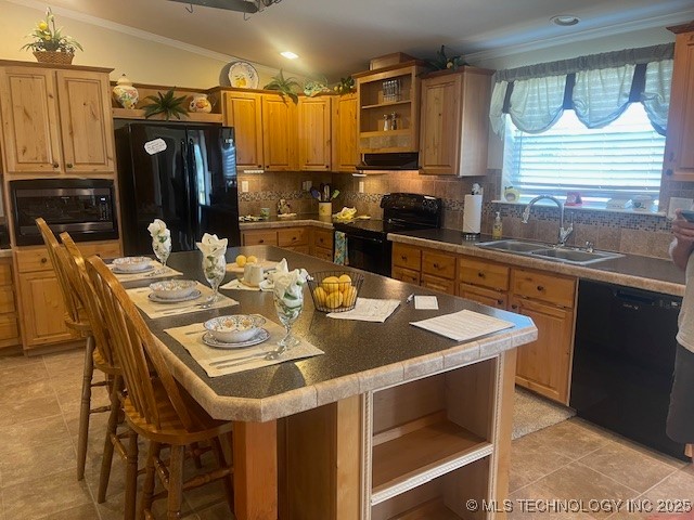 35520 State Road 78