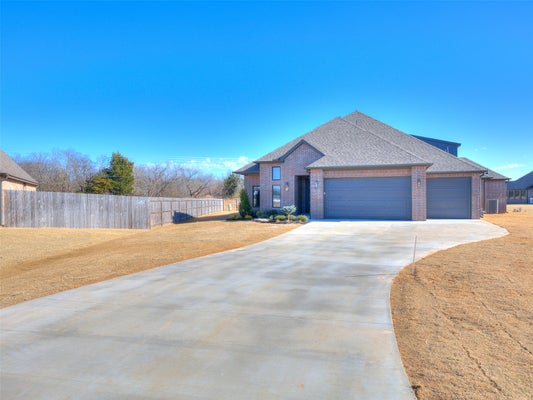 17827 S 48TH EAST AVE, BIXBY, OK 74008 - Image 29b74cd1caefd5d781f3d40115ccf973/3670601027