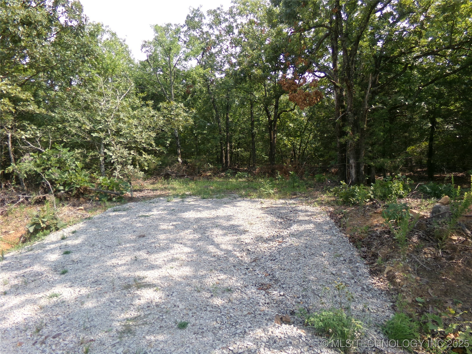 Photo 1 of 6 — Bus Loop Road, Eufaula, OK 74432