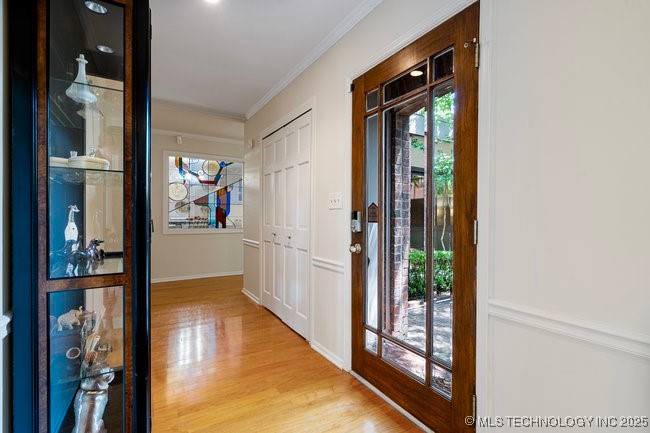 2434 E 72nd Street 6C4