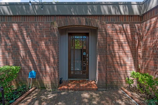 2434 E 72nd Street 6C4
