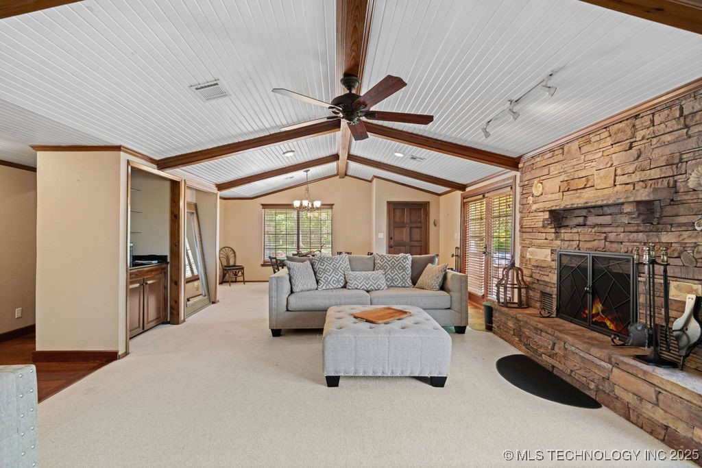 6859 Magnolia Drive