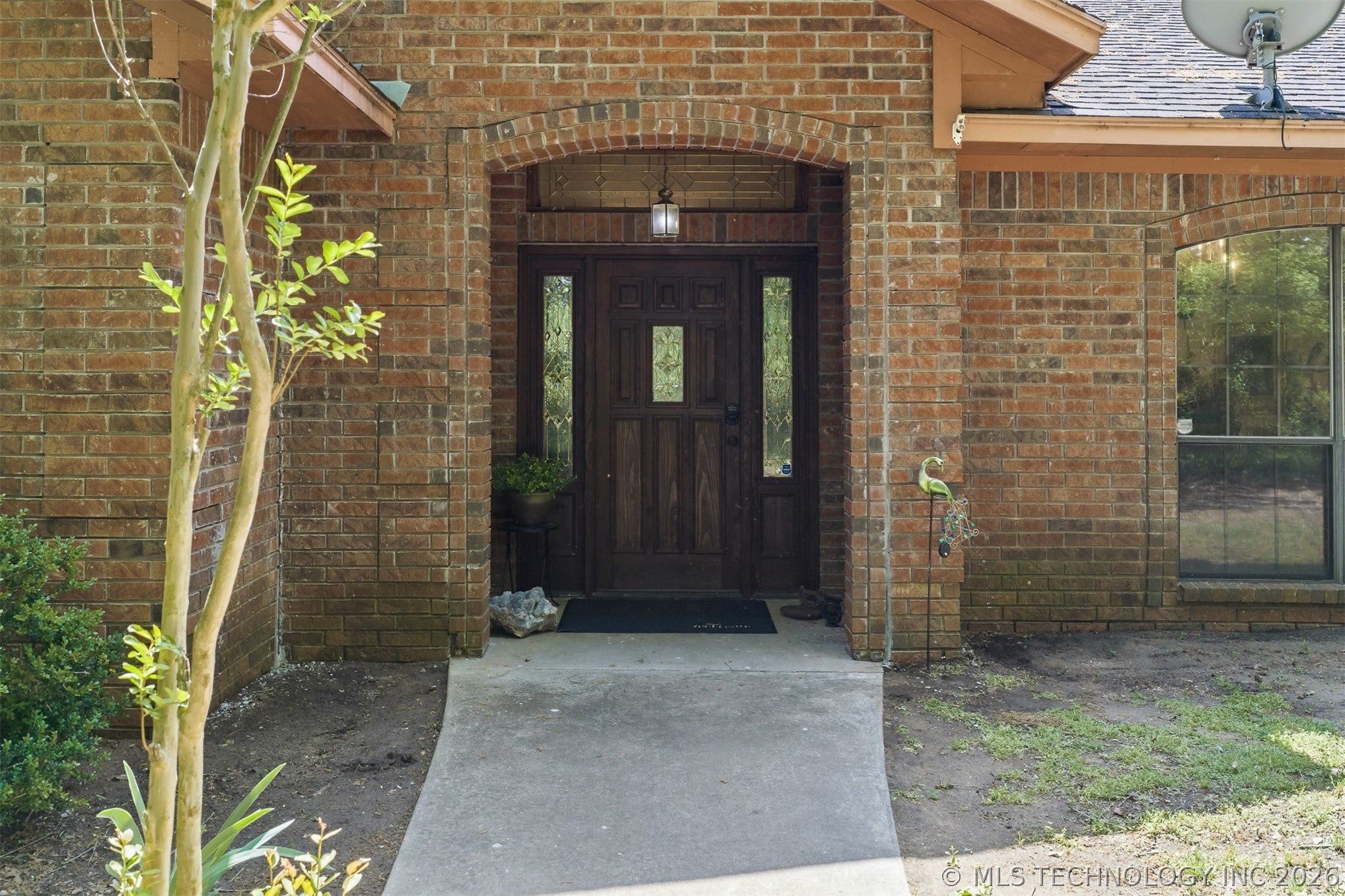 5289 Ponderosa
