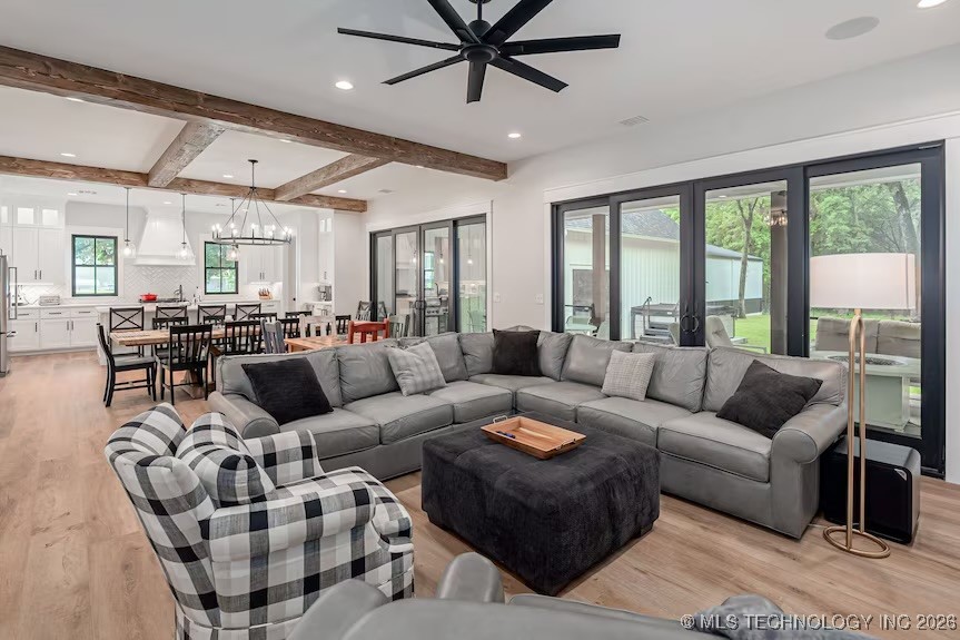 12427 Atlantic Drive