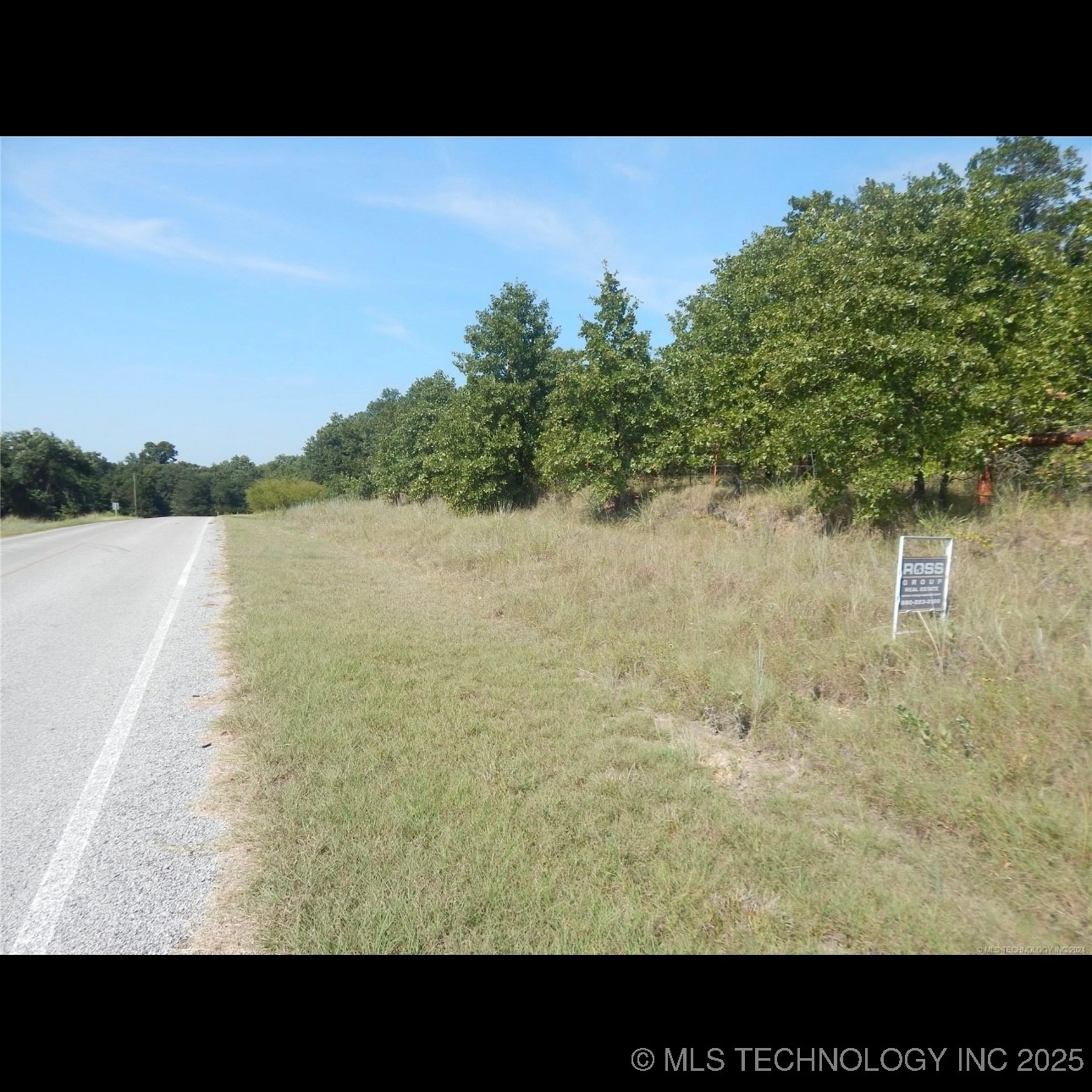 0003 Marlove Road